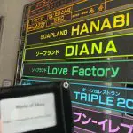 DIANA(ダイアナ)すすきのソープランドで天使のような女性との濃厚プレイ体験談